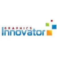 Graphics Innovator Ltd.