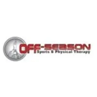OFF-SEASON Sports & Physical Therapy 