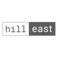 Hill East Group, LLC