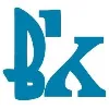 BrandKonsultants BrandKonsultants