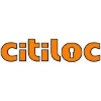 Citiloc Systems Ltd