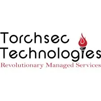 Torchsec Technologies, LLC