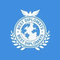 Best Diplomats