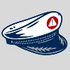 ThreatCaptain ThreatCaptain