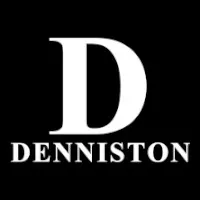 DENNISTON email format