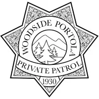 Woodside Patrol