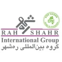 RAH SHAHR email format