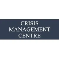 Crisis Management Centre