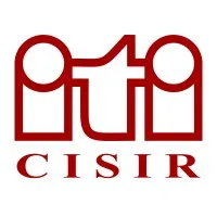 Industrial Technology Institute