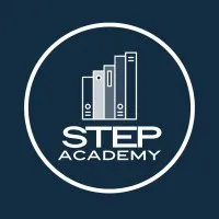 STEP North-East Academy STEP North-East Academy