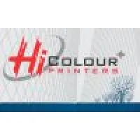 HiColour Print