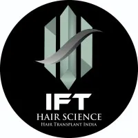 IFT Hair Science India