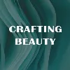Crafting Beauty