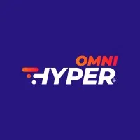 OmniHyper