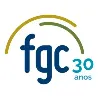 Fundo Garantidor de Créditos - FGC Fundo Garantidor de Créditos - FGC