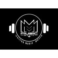 United Music Mafia 