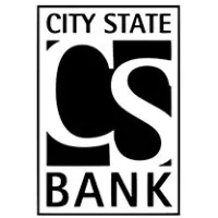 City State Bank