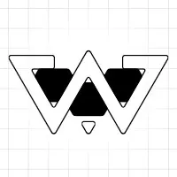 Wortley Design