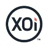XOi XOi