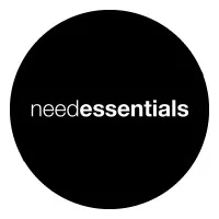 needessentials