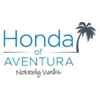 Honda of Aventura