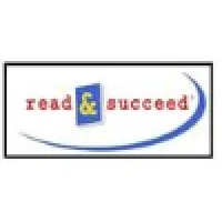 Read and Succeed, LLC