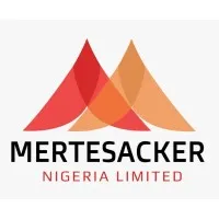 Mertesacker Nig Ltd Mertesacker Nig Ltd