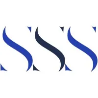 SSSoftech (SMC-Pvt) Limited