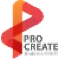 Procreate Brands & Events