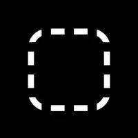 DropBlok.io