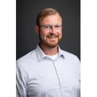 Bracker Wealth Management