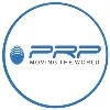 PRP Services