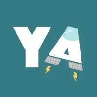 Young Academics Early Learning Centre