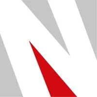 Eurogru S.A. de C.V.