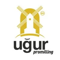 Uğur Promilling