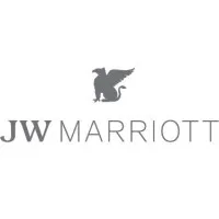JW Marriott Hotel, Cairo