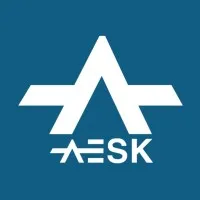 YTÜ Alternatif Enerjili Sistemler Kulübü