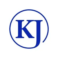 Kiju Enterpises Limited