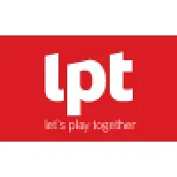 LPT - Lets Play Together LPT - Lets Play Together