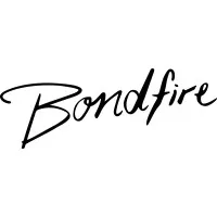 Bondfire Media