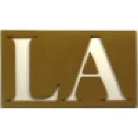 Luther-Anderson, PLLP