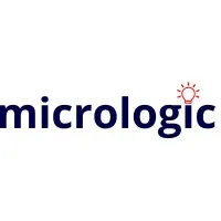 MICROLOGIC NETWORKS PRIVATE LIMITED