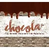 Chocola Cafe Chocola Cafe