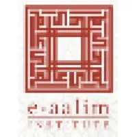Eaalim Institute