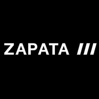 Zapata