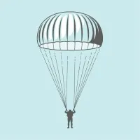 Parachute Strategies