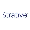 Strative Ltd.