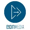 Eon Media