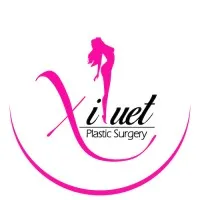 Xiluet Plastic Surgery