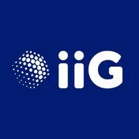 I&I Group Public Company Limited